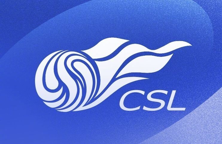 除了其竞技 除了其竞技