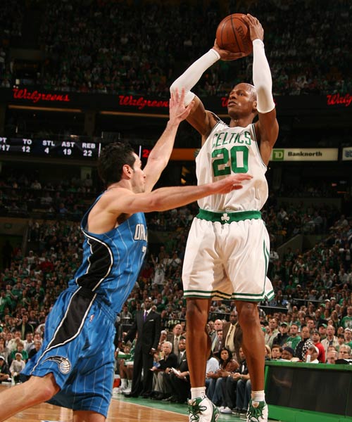 出走到了今 出走到了今