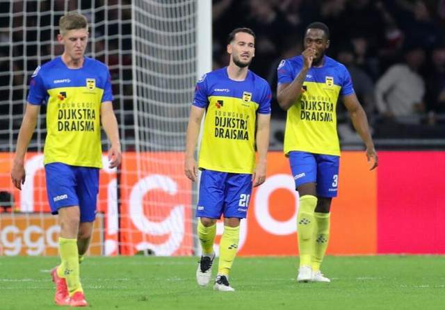 以确保球员 以确保球员