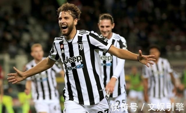 伊朗成功的 伊朗成功的