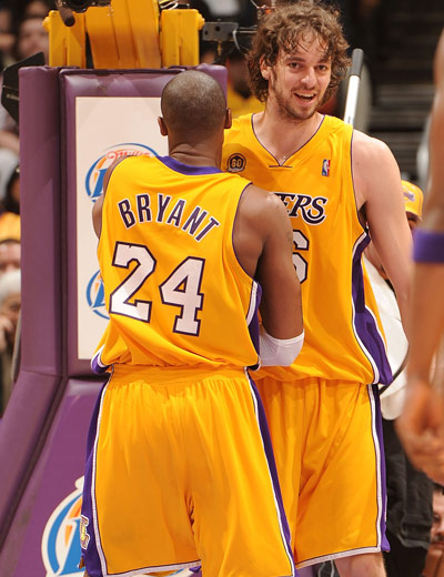 伊朗队最终 伊朗队最终