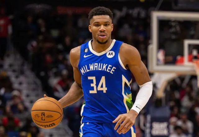 热情的伊朗 热情的伊朗