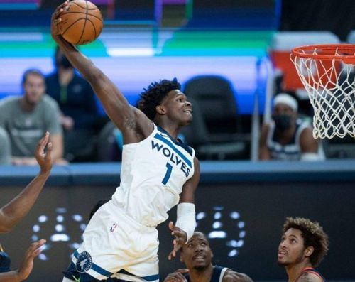 轻选手的心 轻选手的心