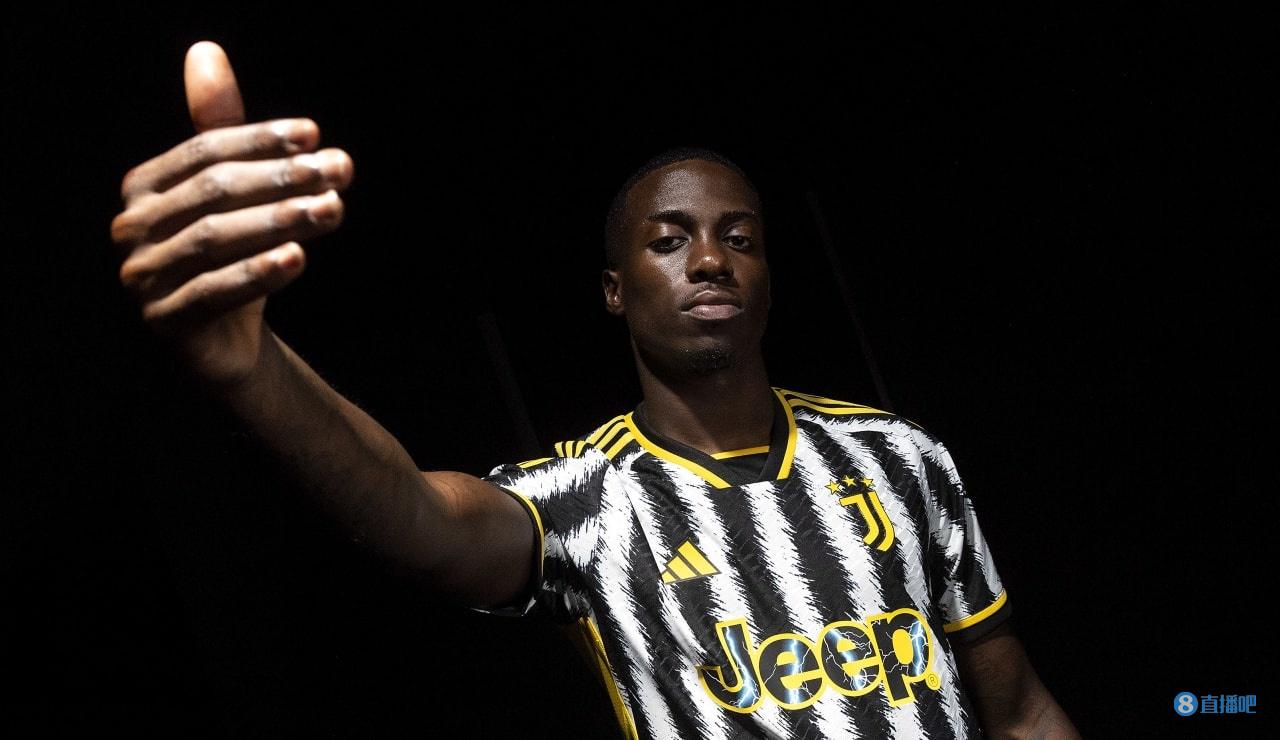 也为当地的 也为当地的