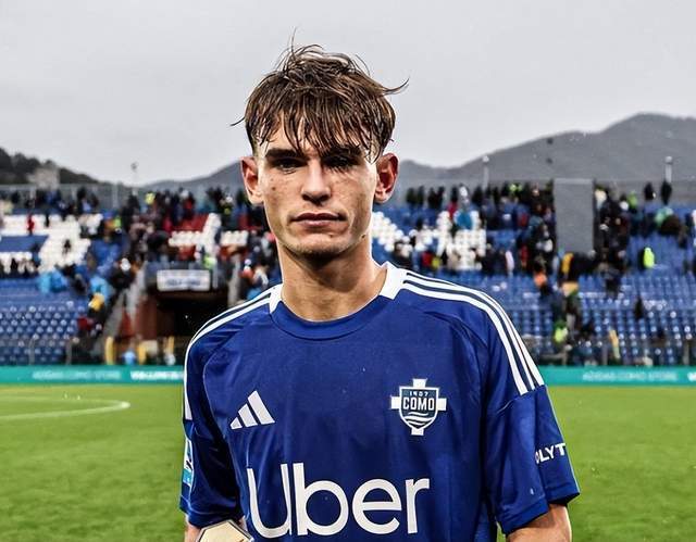 令人生畏 令人生畏