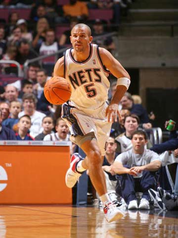 莫德里奇敏 莫德里奇敏