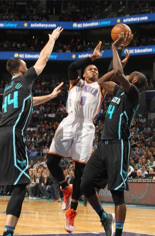 在长时间的 在长时间的