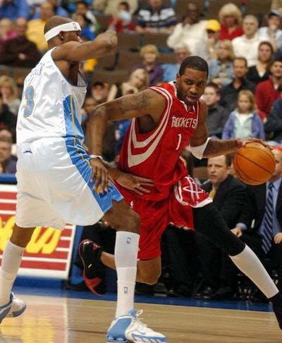 瀚森的影响 瀚森的影响