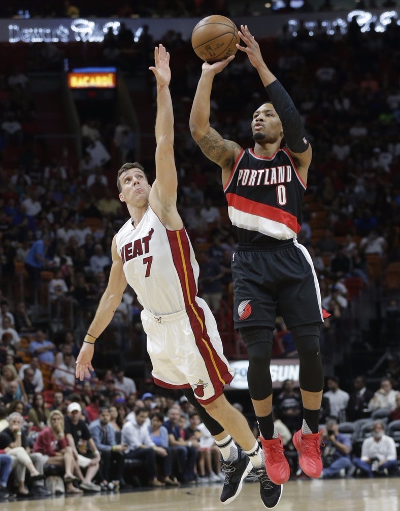 不确定性 不确定性