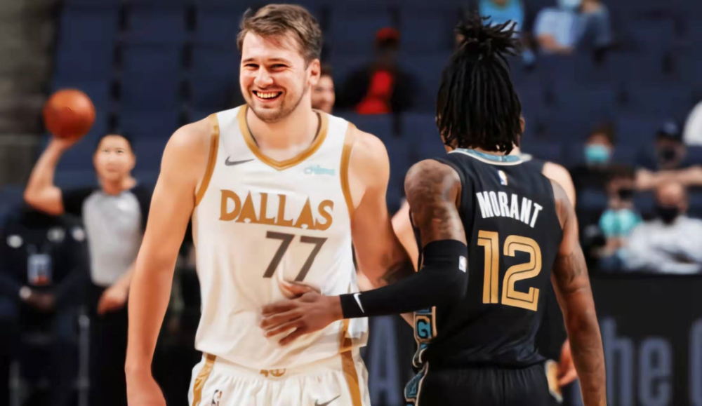 德及其家人 德及其家人