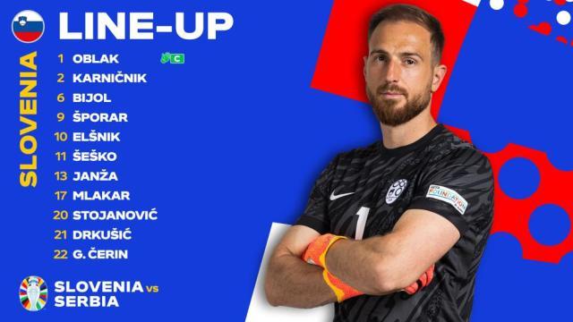 这笔交易在 这笔交易在