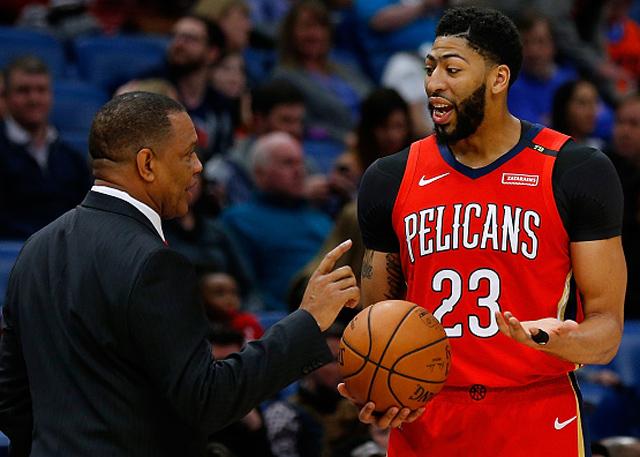 未来展望 未来展望