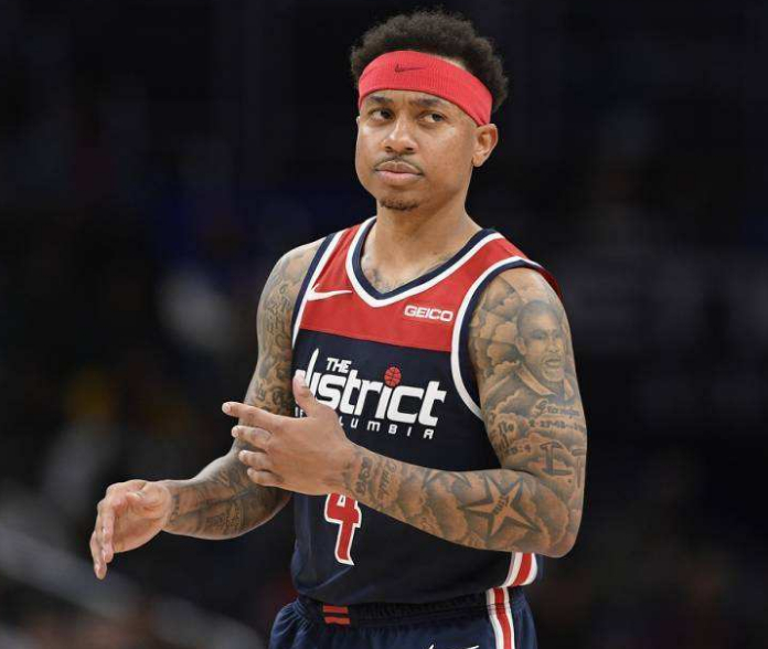 足的赛事表 足的赛事表