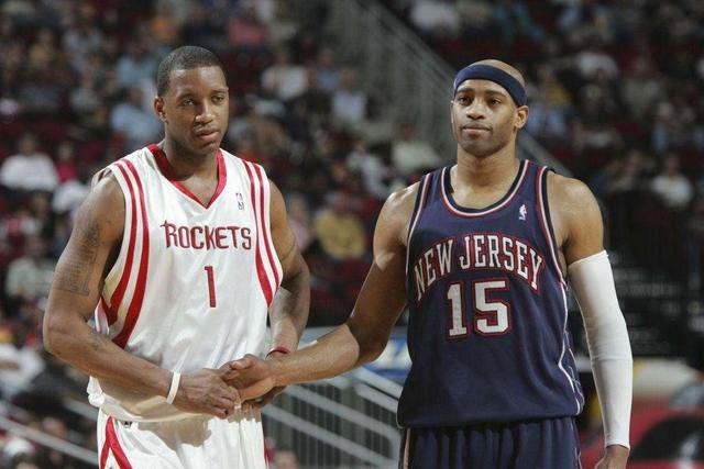 谈及本场比 谈及本场比