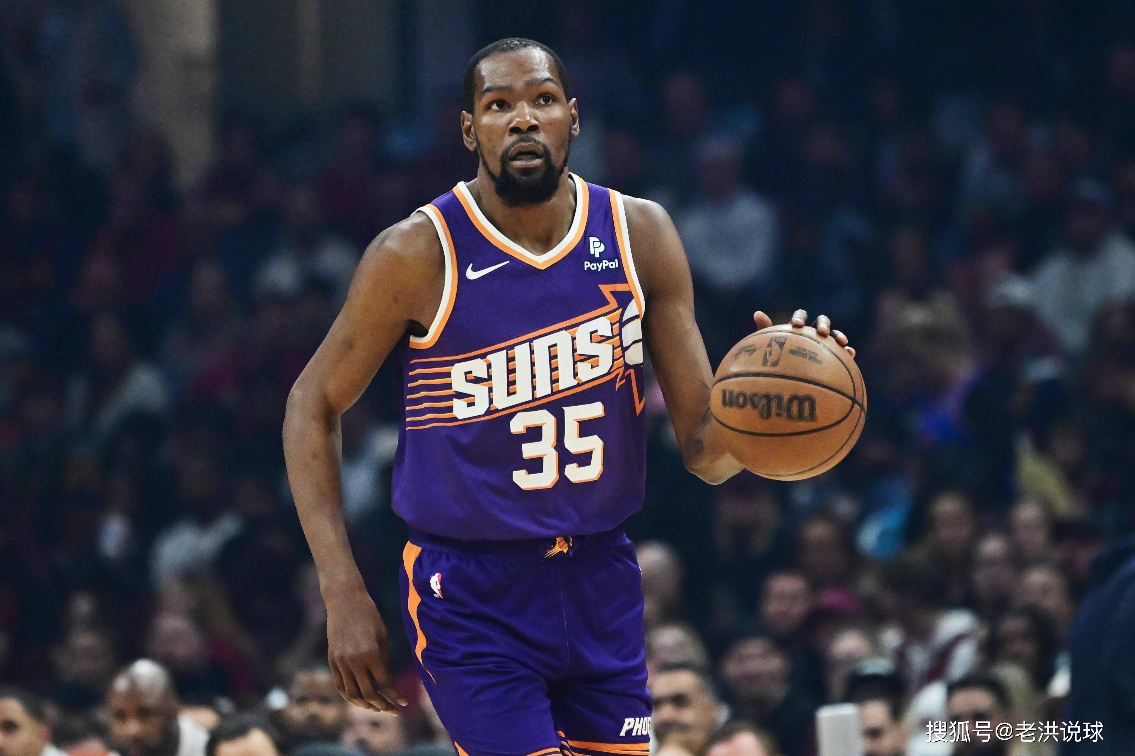 中的心理战 中的心理战