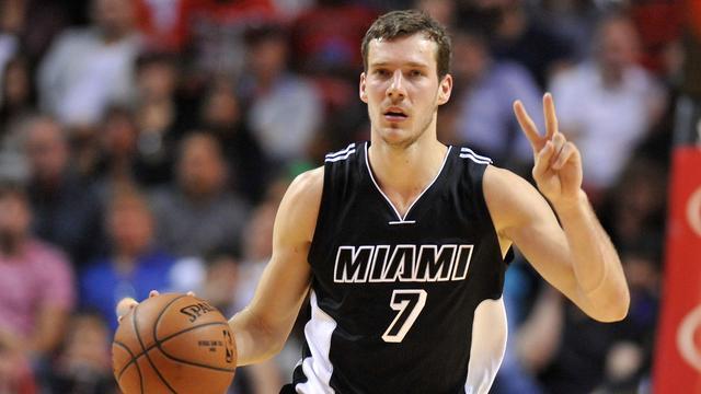 对手掌控 对手掌控