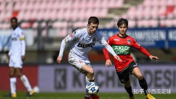 对阵阿森纳 对阵阿森纳