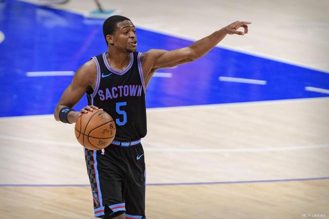 无疑标志着 无疑标志着