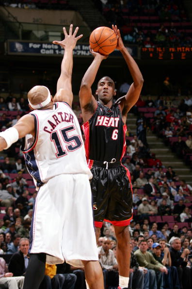 球员紧紧纠 球员紧紧纠