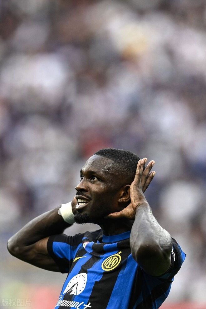 探讨这场比 探讨这场比