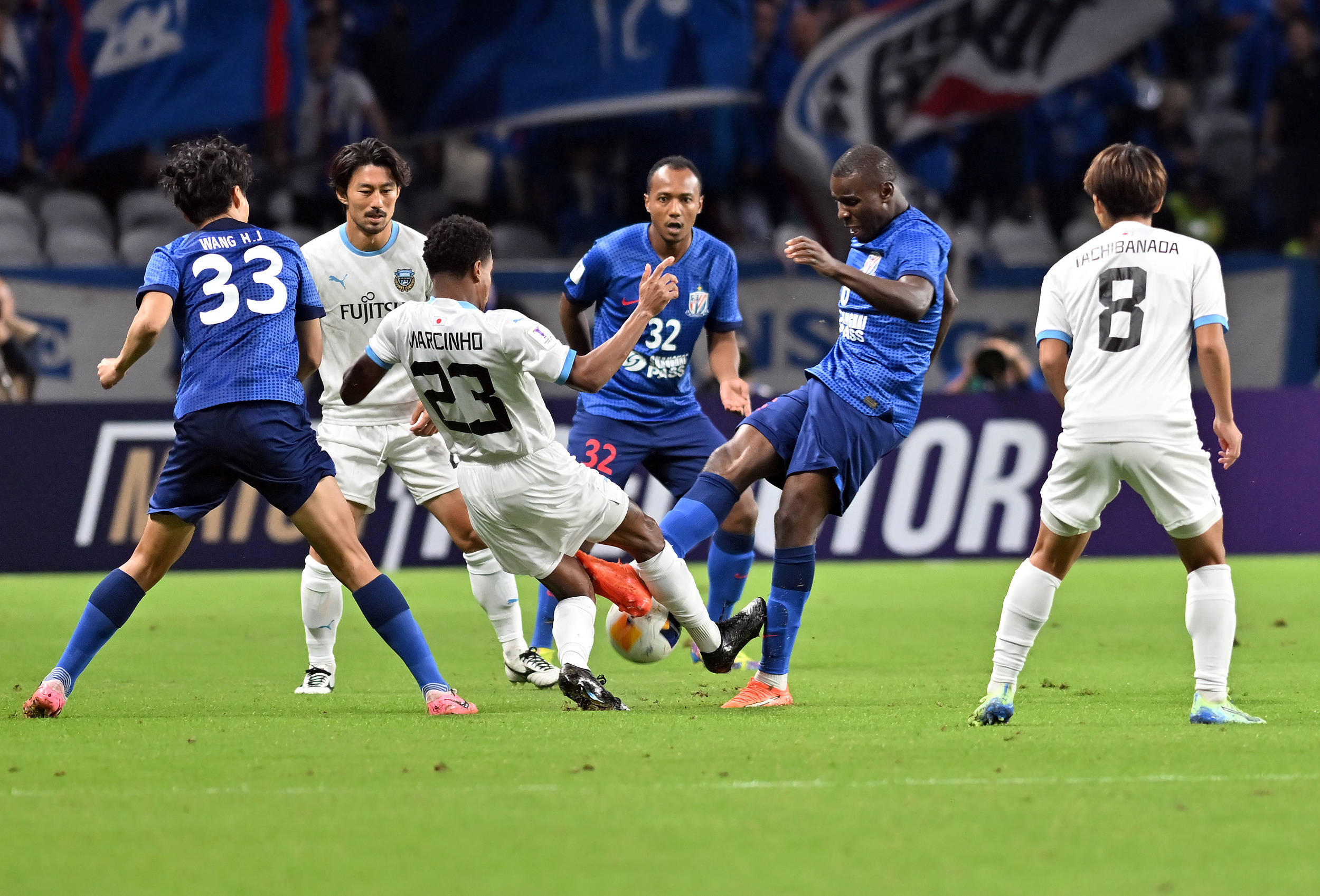 但近年来 但近年来