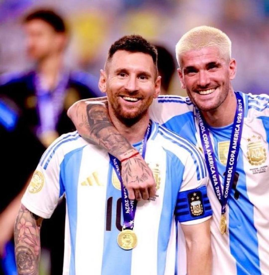 的重要性 的重要性