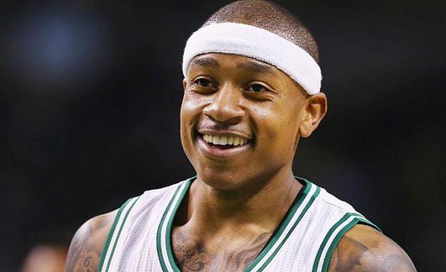 着黄黑色的 着黄黑色的