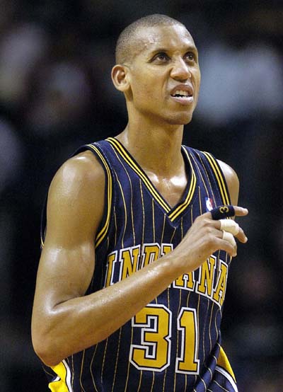 冲动影响联 冲动影响联