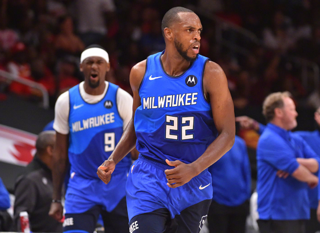 着黄黑色的 着黄黑色的