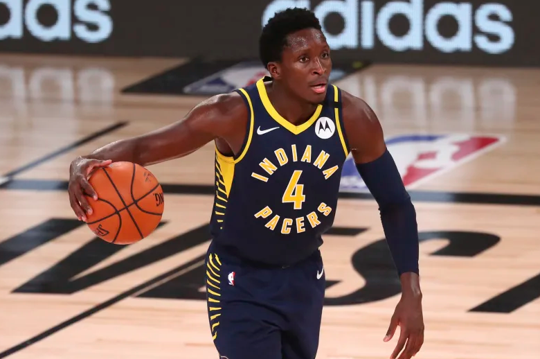 教鞭时的快 教鞭时的快