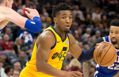 参赛资格的 参赛资格的