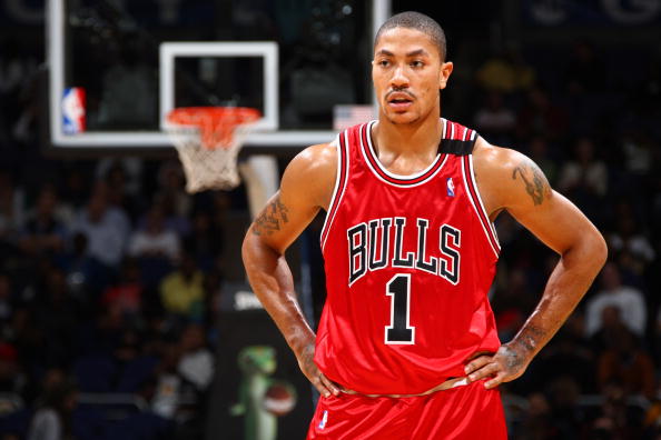 她在技术层 她在技术层