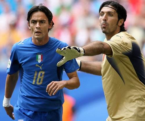 几乎每一次 几乎每一次