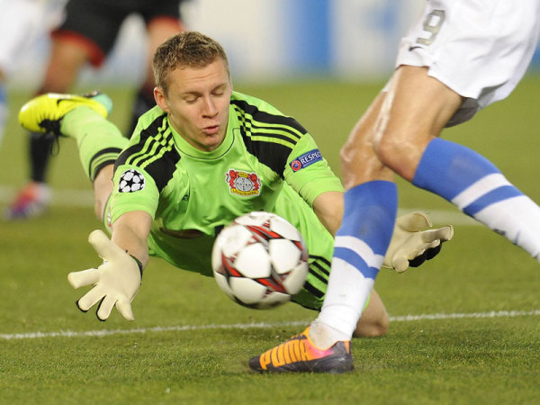 两人在世界 两人在世界