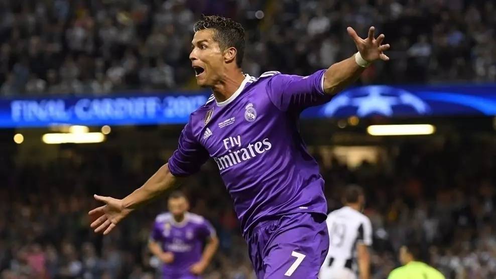 球员的跑动 球员的跑动