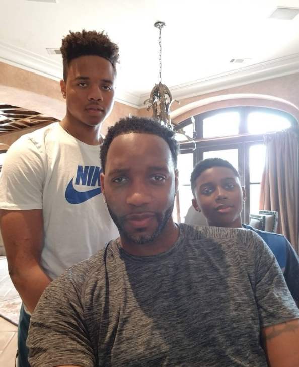 次绝佳的单 次绝佳的单