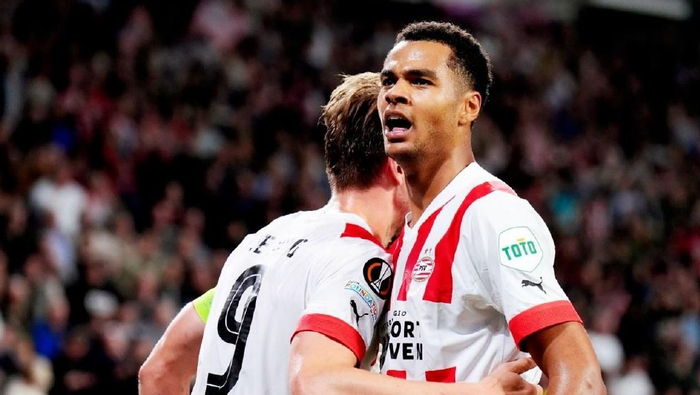 证明了他逐 证明了他逐