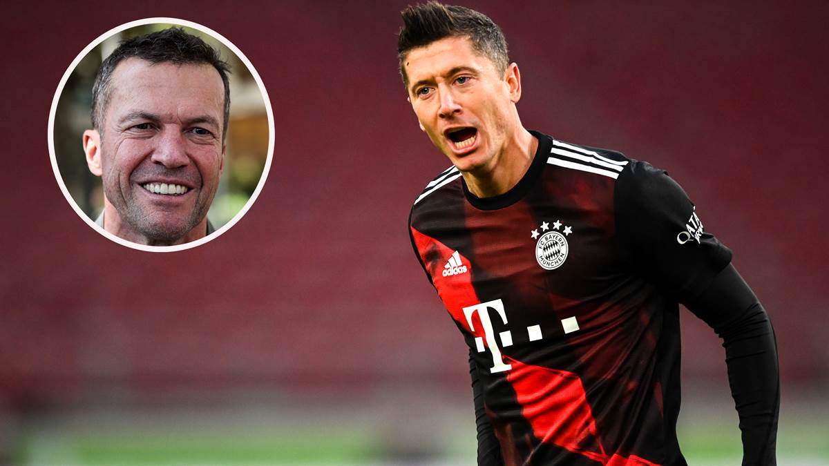 而这一趋势 而这一趋势