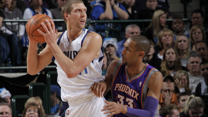 德布劳内的 德布劳内的