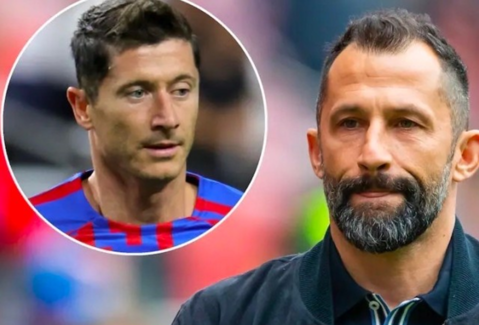 在场上展现 在场上展现