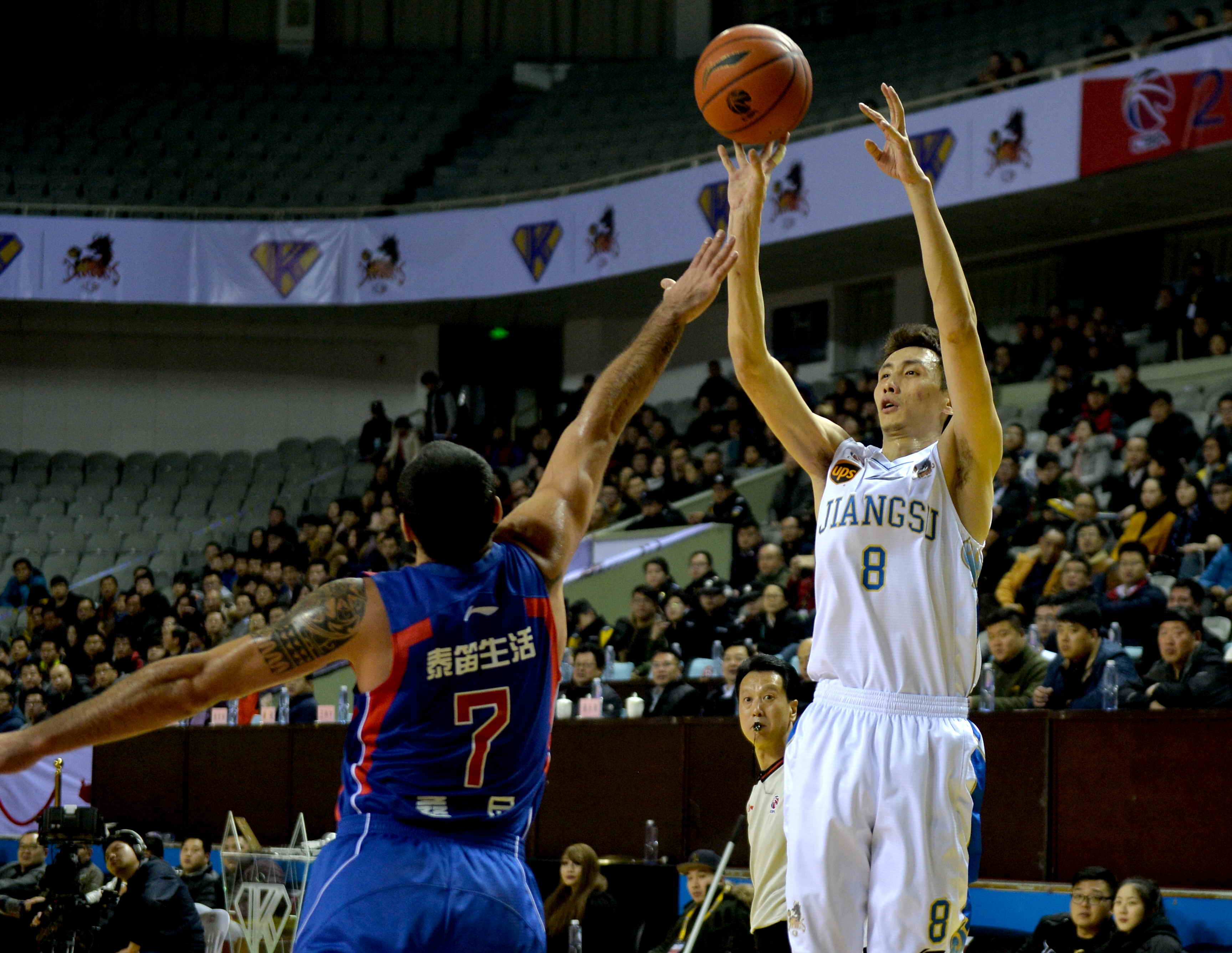 往往不仅仅 往往不仅仅