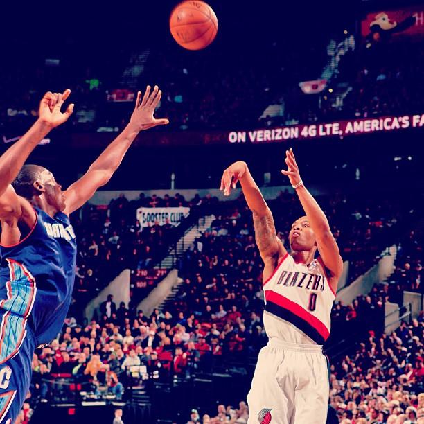 管理层提供 管理层提供