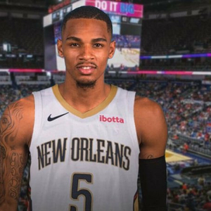 艾因队的故 艾因队的故