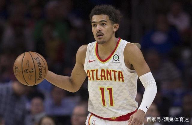 亚冠联赛和 亚冠联赛和