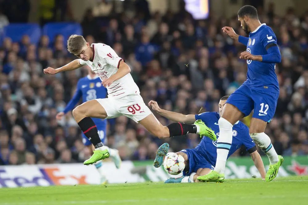 黎巴嫩的退 黎巴嫩的退