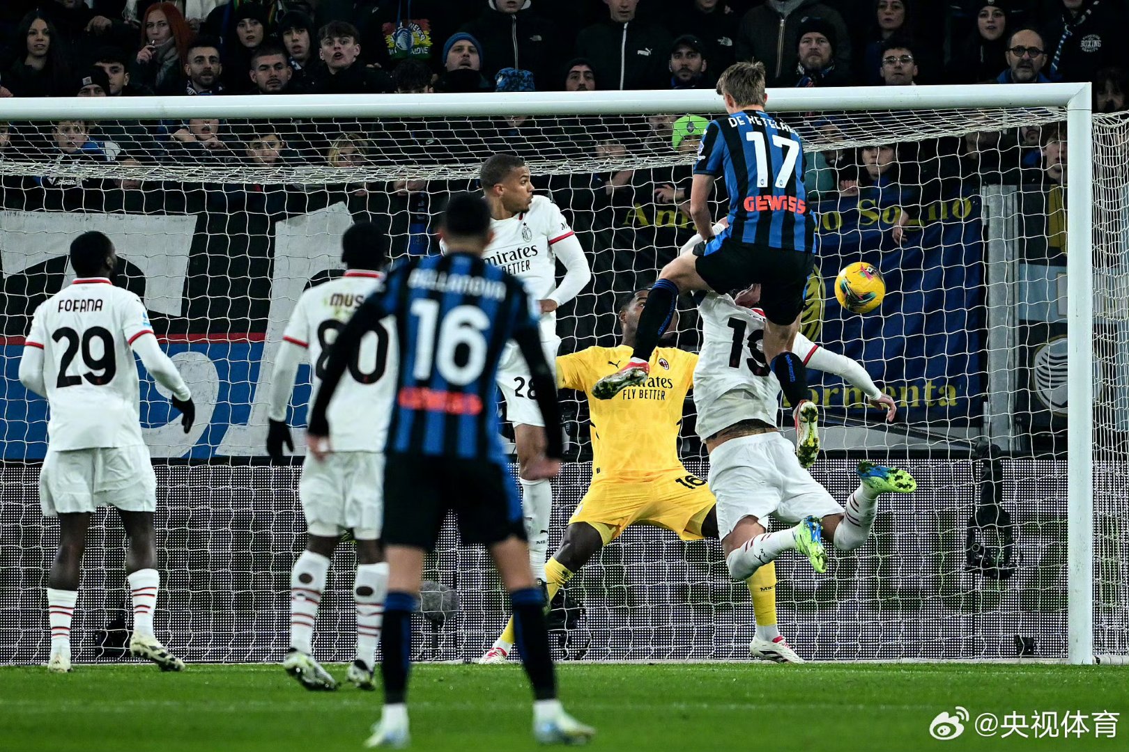 嫩的退出 嫩的退出