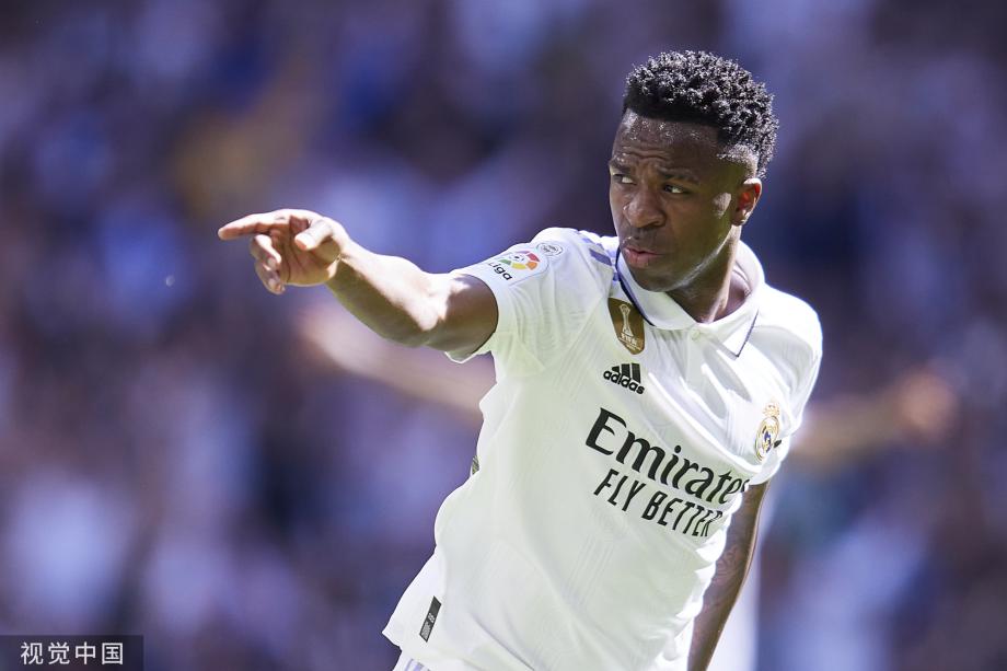 特别是在2 特别是在2