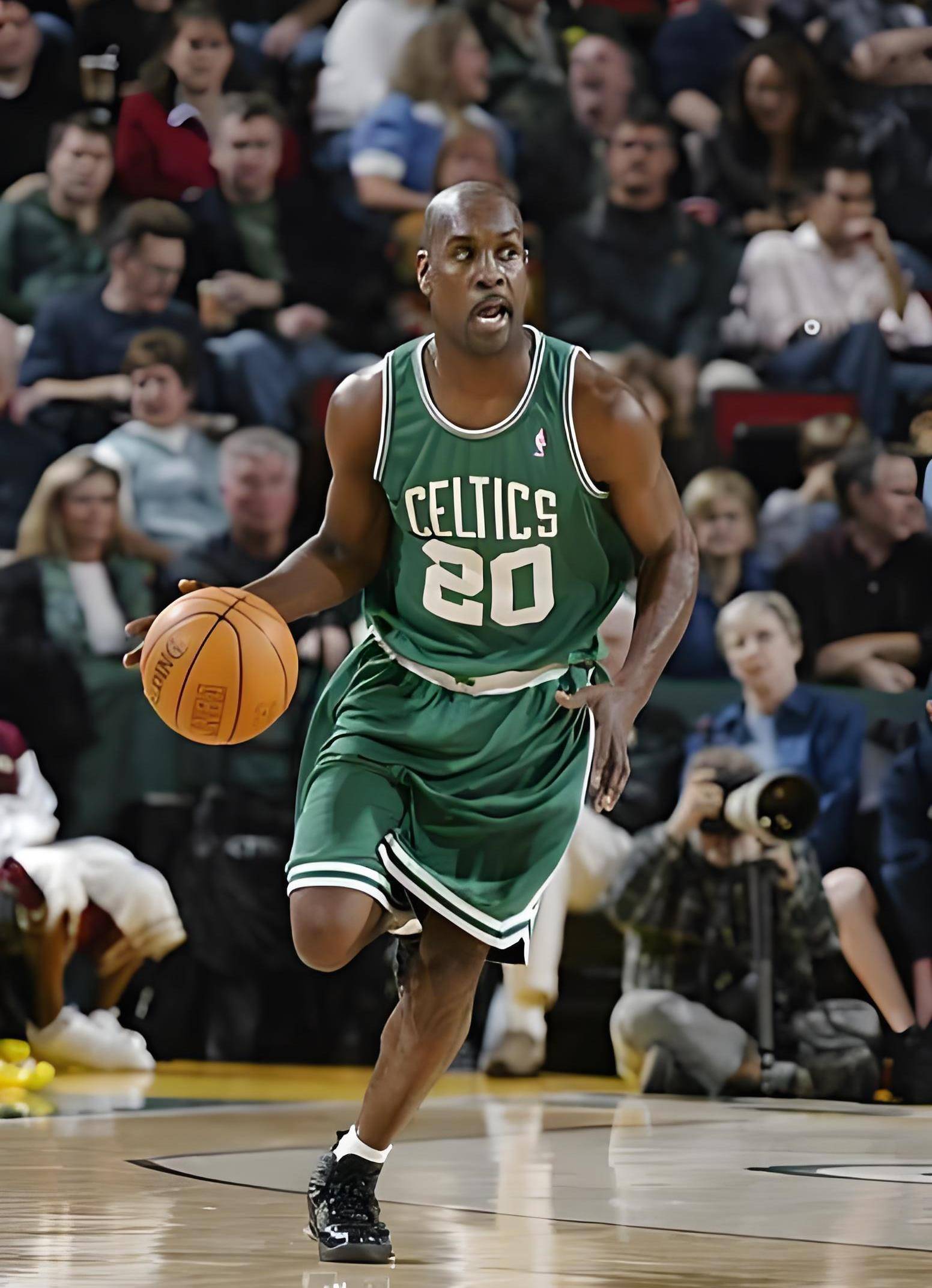 有借鉴价值 有借鉴价值