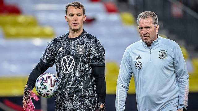 并协助俱乐 并协助俱乐