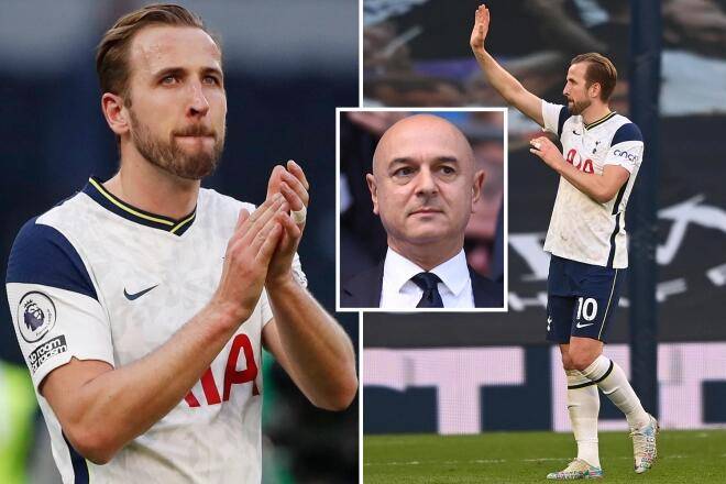 队的管理水 队的管理水